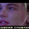福彩 3d彩吧论坛预测牛彩网！